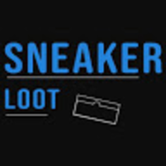 lootsneakers